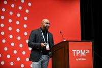468 TPM26 Long Beach Convention Center
