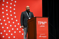 TPM26 Academy: Untangling an Increasingly Knotty Drayage System