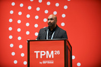 471 TPM26 Long Beach Convention Center