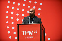 472 TPM26 Long Beach Convention Center