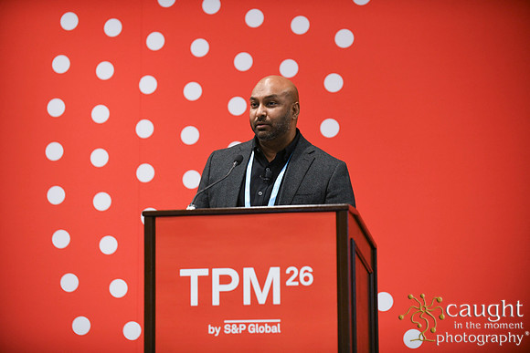 471 TPM26 Long Beach Convention Center