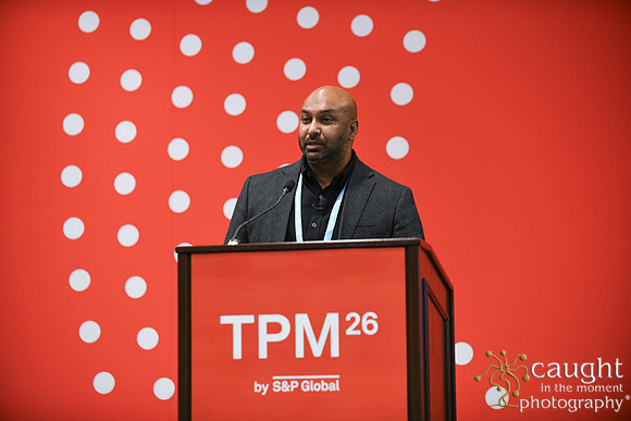472 TPM26 Long Beach Convention Center