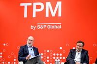 535 TPM26 Long Beach Convention Center