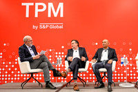 528 TPM26 Long Beach Convention Center