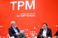 531 TPM26 Long Beach Convention Center