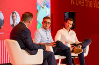TPM Tech: The Native AI Debate — Is AI Best Deployed Inside or Outside Core Logistics Systems?