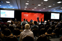 592 TPM26 Long Beach Convention Center