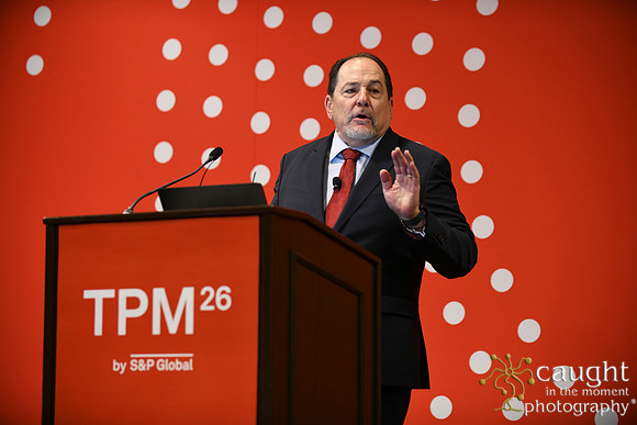 573 TPM26 Long Beach Convention Center