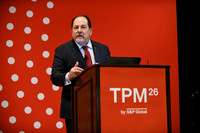 577 TPM26 Long Beach Convention Center