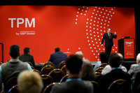 591 TPM26 Long Beach Convention Center