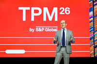 595 TPM26 Long Beach Convention Center