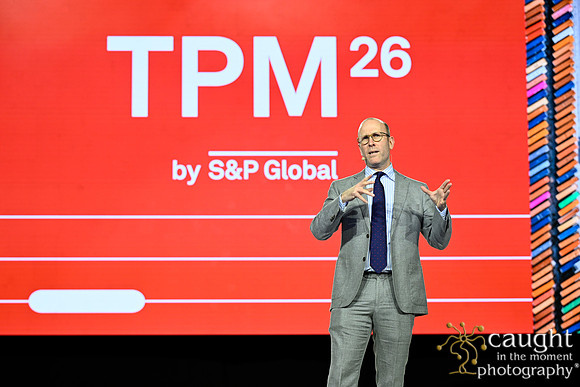 597 TPM26 Long Beach Convention Center