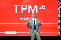 596 TPM26 Long Beach Convention Center