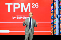 598 TPM26 Long Beach Convention Center