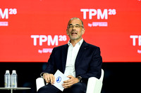 621 TPM26 Long Beach Convention Center