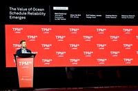 626 TPM26 Long Beach Convention Center