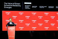 623 TPM26 Long Beach Convention Center