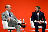 TPM CEO Series: A No-Holds-Barred Chat with Flexport CEO Ryan Petersen