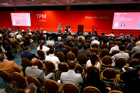 669 TPM26 Long Beach Convention Center