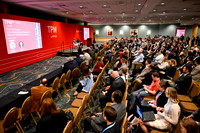671 TPM26 Long Beach Convention Center