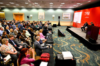 682 TPM26 Long Beach Convention Center