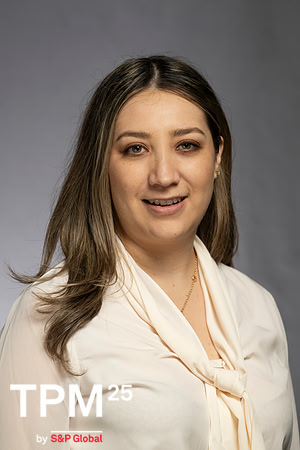 748 TPM25 Professional Headshots