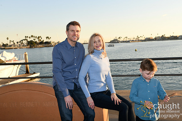 045 McKinley Family Portraits in Long Beach 2020
