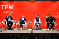 718 TPM26 Long Beach Convention Center
