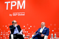 726 TPM26 Long Beach Convention Center