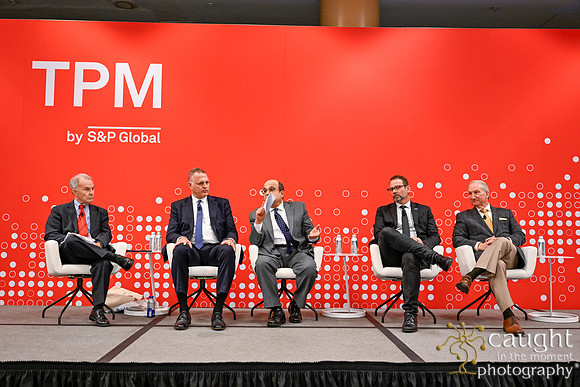 795 TPM26 Long Beach Convention Center