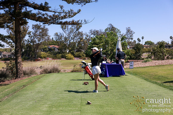 015 Champion's Club Classic 2025