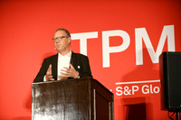 887 TPM26 Long Beach Convention Center
