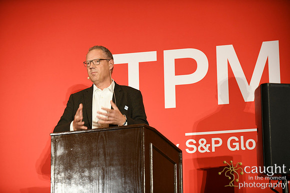887 TPM26 Long Beach Convention Center