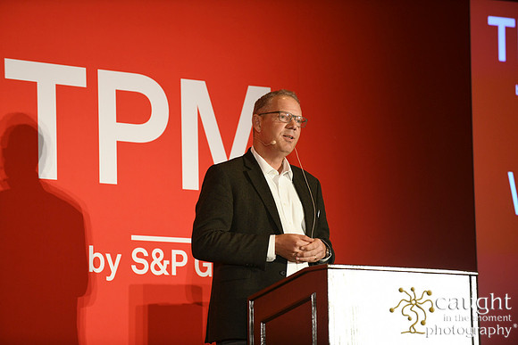 894 TPM26 Long Beach Convention Center
