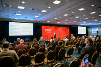 898 TPM26 Long Beach Convention Center