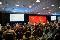897 TPM26 Long Beach Convention Center