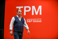 903 TPM26 Long Beach Convention Center