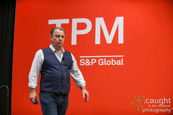 903 TPM26 Long Beach Convention Center