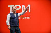 904 TPM26 Long Beach Convention Center