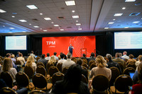 899 TPM26 Long Beach Convention Center
