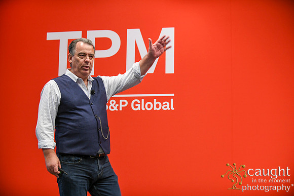 904 TPM26 Long Beach Convention Center