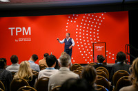 900 TPM26 Long Beach Convention Center
