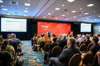 910 TPM26 Long Beach Convention Center