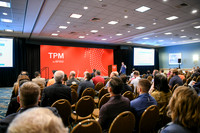 908 TPM26 Long Beach Convention Center