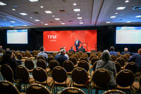 TPM26 Academy: Achieving Cost Savings in a Changing Industrial Real Estate Market