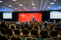 TPM26 Academy: Achieving Cost Savings in a Changing Industrial Real Estate Market