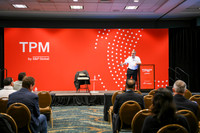 959 TPM26 Long Beach Convention Center