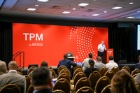TPM26 Academy: Utilizing Foreign Trade Zones to Mitigate the Tariff Burden