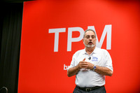 962 TPM26 Long Beach Convention Center