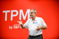 965 TPM26 Long Beach Convention Center